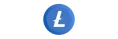 Litecoin