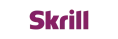 Skrill (Black)