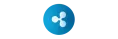 Ripple