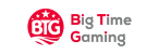 Big Time Gaming